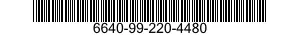6640-99-220-4480  6640992204480 992204480