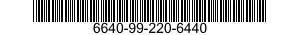 6640-99-220-6440  6640992206440 992206440