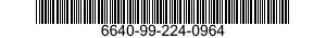 6640-99-224-0964  6640992240964 992240964