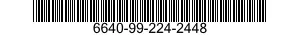 6640-99-224-2448  6640992242448 992242448