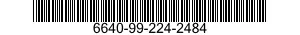 6640-99-224-2484  6640992242484 992242484