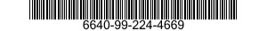 6640-99-224-4669  6640992244669 992244669