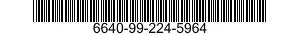 6640-99-224-5964  6640992245964 992245964