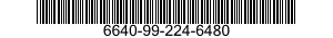 6640-99-224-6480 BOX,INSECT 6640992246480 992246480
