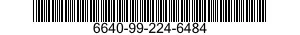6640-99-224-6484  6640992246484 992246484