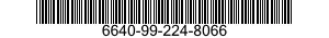 6640-99-224-8066  6640992248066 992248066