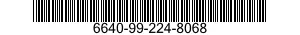 6640-99-224-8068  6640992248068 992248068