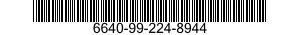 6640-99-224-8944  6640992248944 992248944