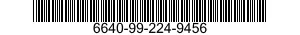 6640-99-224-9456  6640992249456 992249456