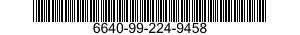 6640-99-224-9458  6640992249458 992249458