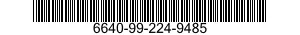 6640-99-224-9485  6640992249485 992249485
