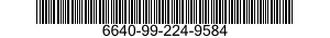 6640-99-224-9584  6640992249584 992249584