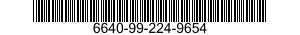 6640-99-224-9654  6640992249654 992249654