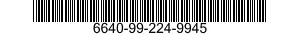 6640-99-224-9945  6640992249945 992249945