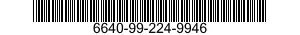 6640-99-224-9946  6640992249946 992249946