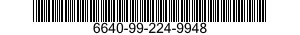 6640-99-224-9948  6640992249948 992249948