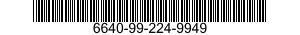6640-99-224-9949  6640992249949 992249949
