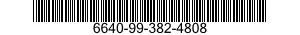 6640-99-382-4808 SURFACE PROTECTION 6640993824808 993824808