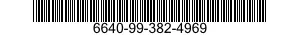6640-99-382-4969 GENE AMPLIFIER,PCR 6640993824969 993824969