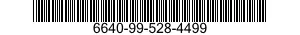 6640-99-528-4499  6640995284499 995284499