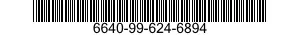 6640-99-624-6894  6640996246894 996246894