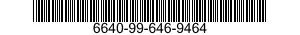 6640-99-646-9464 CYLINDER,GRADUATED,LABORATORY 6640996469464 996469464