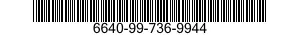 6640-99-736-9944  6640997369944 997369944