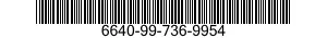6640-99-736-9954  6640997369954 997369954