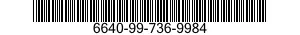 6640-99-736-9984  6640997369984 997369984