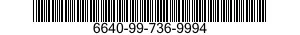 6640-99-736-9994  6640997369994 997369994