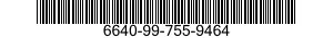 6640-99-755-9464  6640997559464 997559464
