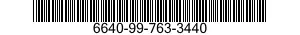 6640-99-763-3440  6640997633440 997633440