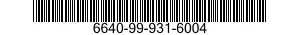 6640-99-931-6004  6640999316004 999316004