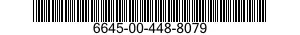 6645-00-448-8079  6645004488079 004488079