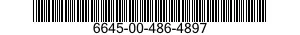 6645-00-486-4897 TIMER,SEQUENTIAL 6645004864897 004864897
