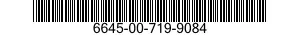 6645-00-719-9084  6645007199084 007199084
