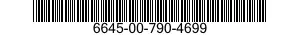 6645-00-790-4699  6645007904699 007904699