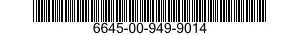 6645-00-949-9014  6645009499014 009499014