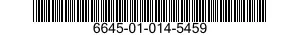 6645-01-014-5459 TIMER,STOP 6645010145459 010145459