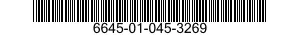 6645-01-045-3269 TIMER,SEQUENTIAL 6645010453269 010453269
