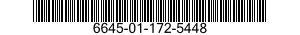 6645-01-172-5448 TIMER,SEQUENTIAL 6645011725448 011725448