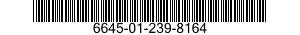 6645-01-239-8164  6645012398164 012398164