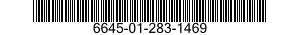 6645-01-283-1469 DOME ASSEMBLY,BALAN 6645012831469 012831469