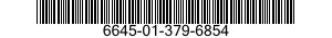 6645-01-379-6854 TIMER,SEQUENTIAL 6645013796854 013796854