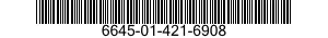 6645-01-421-6908  6645014216908 014216908