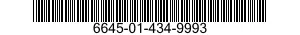 6645-01-434-9993 TIMER,SEQUENTIAL 6645014349993 014349993