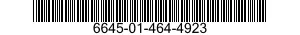 6645-01-464-4923 TIMER,SEQUENTIAL 6645014644923 014644923