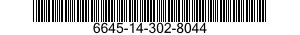 6645-14-302-8044  6645143028044 143028044