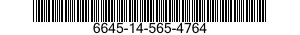 6645-14-565-4764 TIMER,INTERVAL 6645145654764 145654764