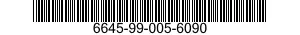 6645-99-005-6090  6645990056090 990056090